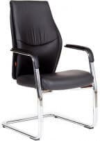 Кресло офисное Chairman VISTA V